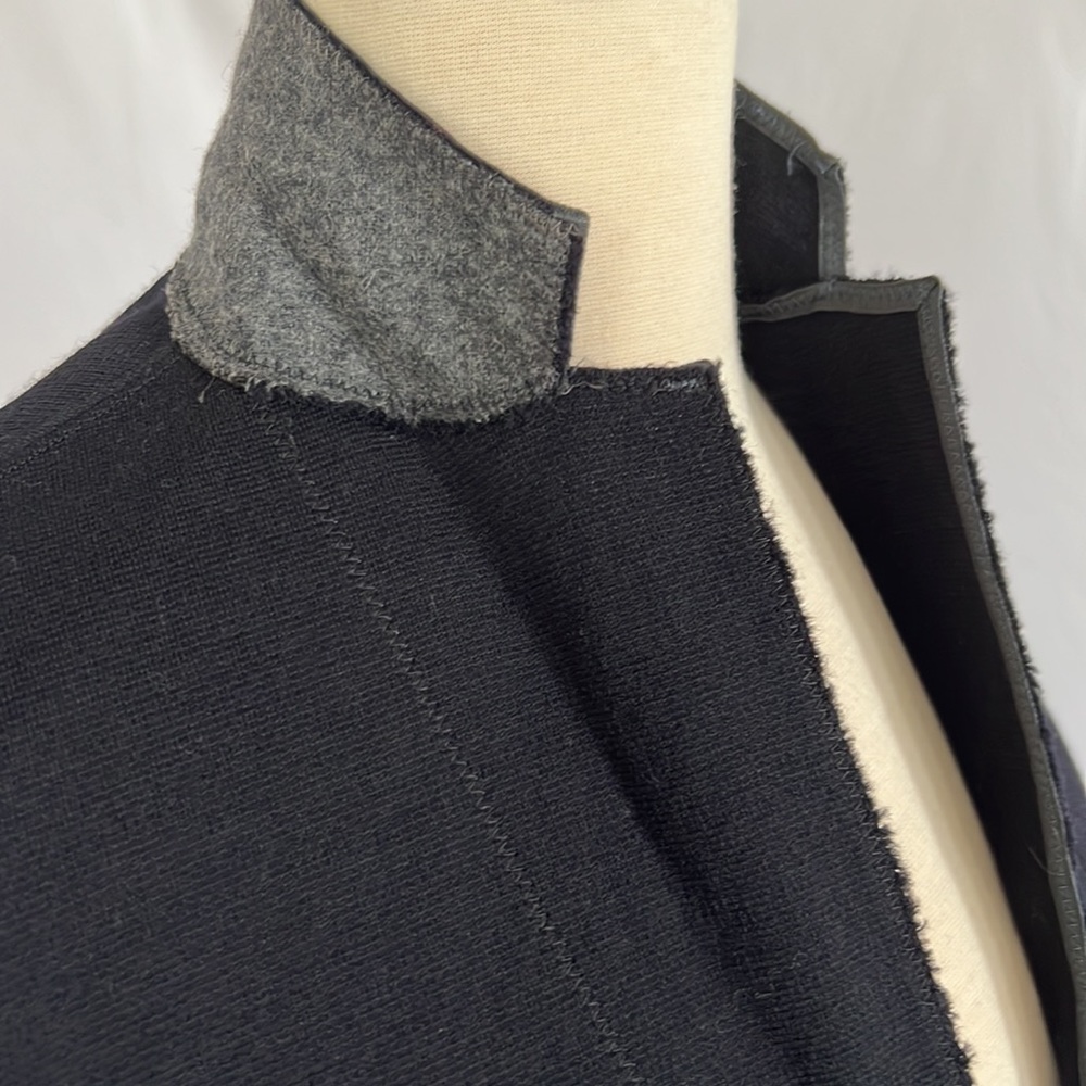 Kolor jacket - Picture 5 of 9